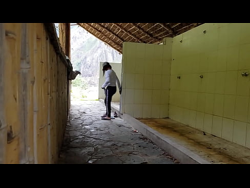 ❤️ meapueata sipai i se uo a le iunivesite Sipaniolo ❤❌ Pono