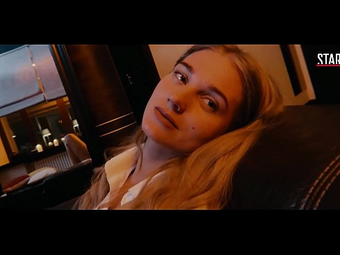 ❤️ VAAIGA TAUFEA MA KRISTINA ASMUS (FULL HD 1080) ❤❌ Pono