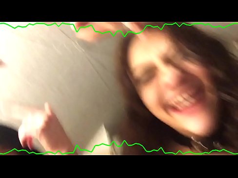❤️ E lua sexy brunette paties lagona tumau bastards quirky bitch ❤❌ Pono