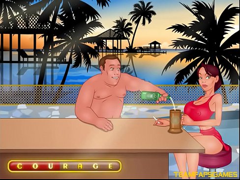❤️ fetolofi vaila'au pepe i le bdsm resort ❤❌ Pono