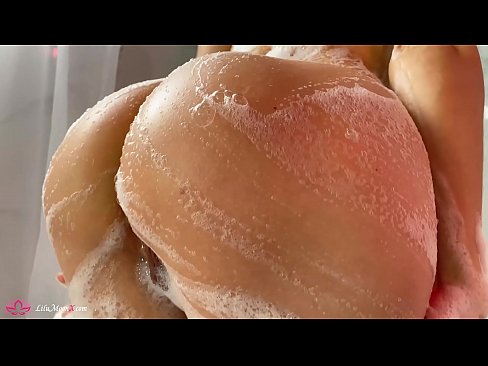 ❤️ O Brunette Masturbate Pussy ma Vibrator i Intense Orgasm i le Ta'ele ❤❌ Pono