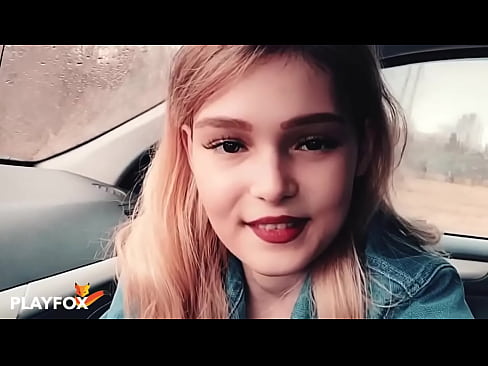 ❤️ Sexy baby susu fiafia i luga o pepa fa'aitiitiga ❤❌ Pono