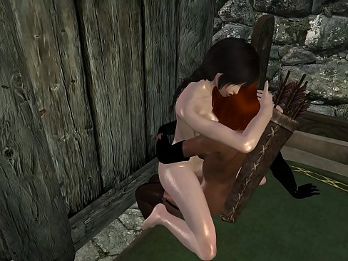 ❤️ i tafaoga, ma faʻaaogaina tino o tsbbe ma unpe maualuga tagata fai, succubus ma nord ❤❌ Pono